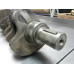#DW01 Crankshaft Standard For 53-56 Buick RoadMaster  5.3 1342999